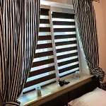 A&S Apartament