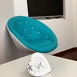 A&S Apartament