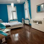 A&S Apartament