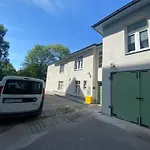 A&S Apartament