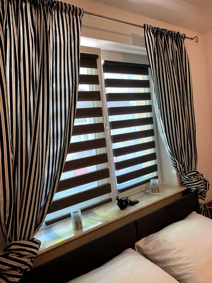 A&s Apartament Apartment *