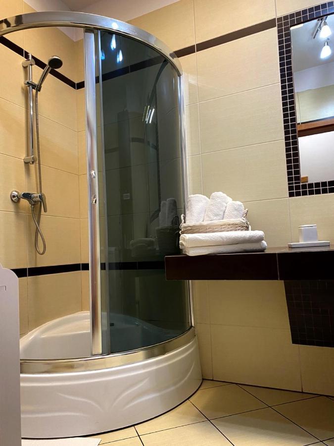 A&s Apartament *