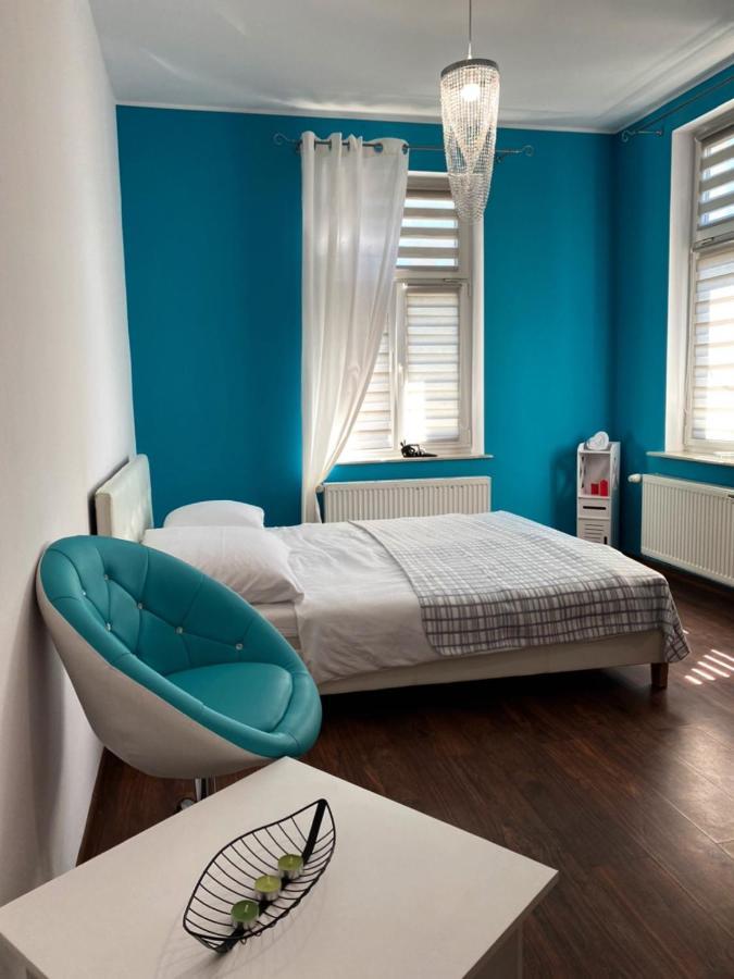 A&s Apartament Apartment
