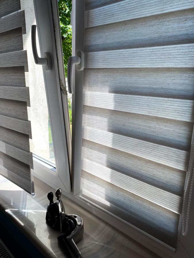 A&s Apartament