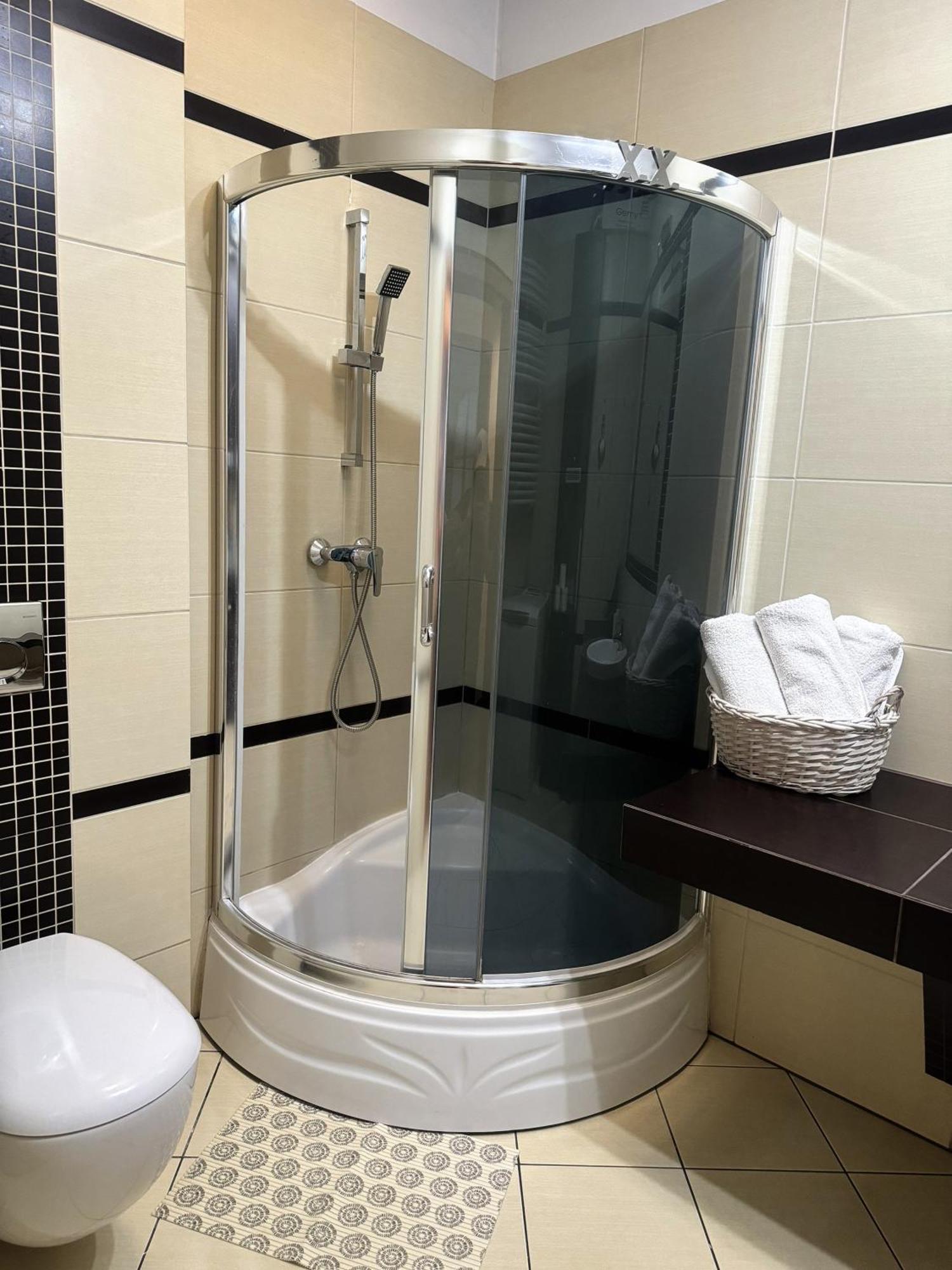 A&s Apartament
