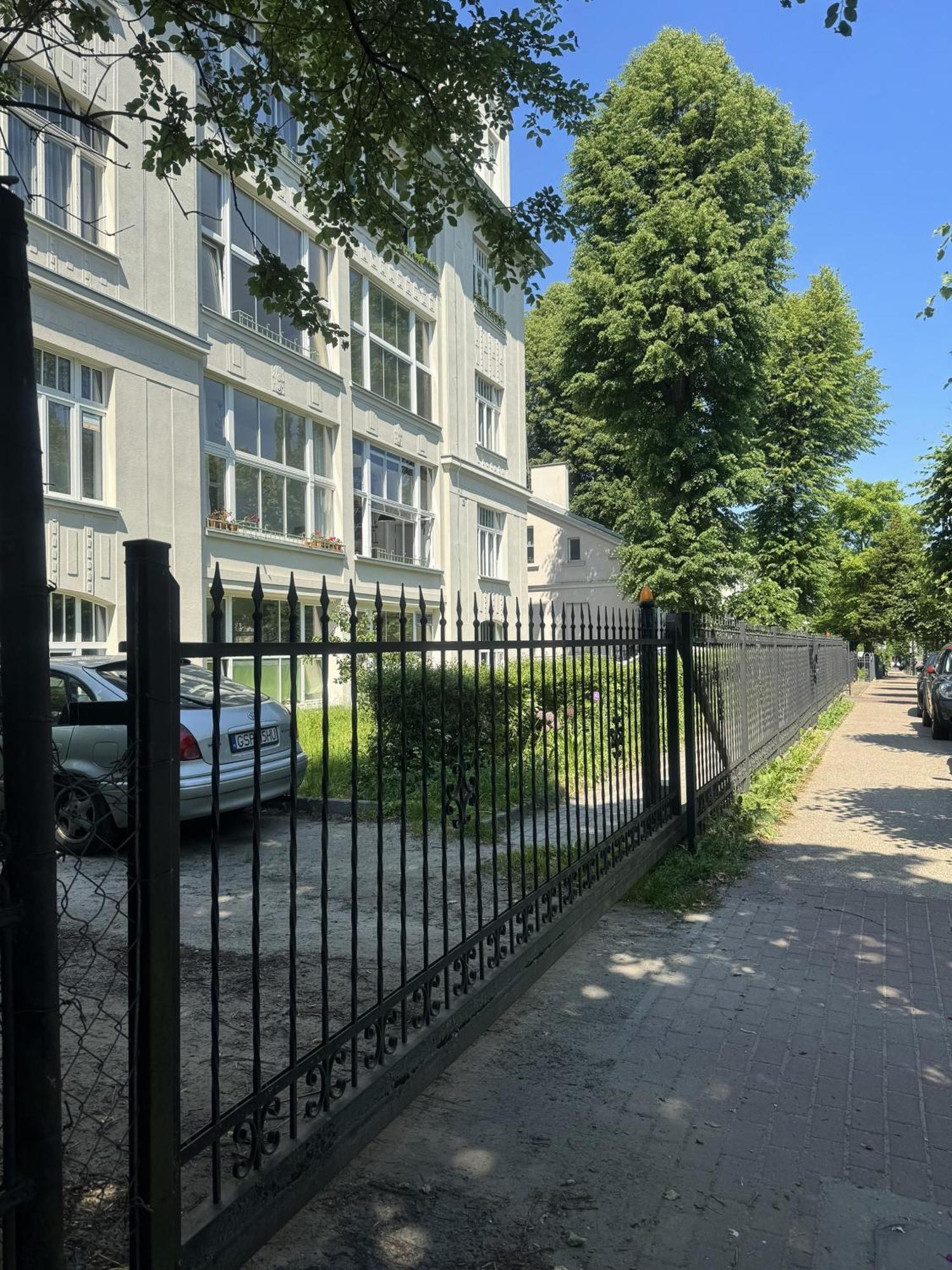 A&s Apartament * Sopot